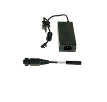 Motorola PS1450 mobile device charger Mobile computer - Image 1