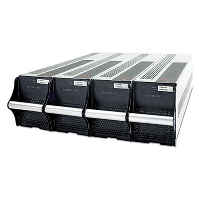 APC WMBRS5-MB-T9B4 UPS battery Sealed Lead Acid (VRLA)