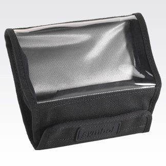 Motorola SG-WT4026000-20R equipment case Black - Image 1