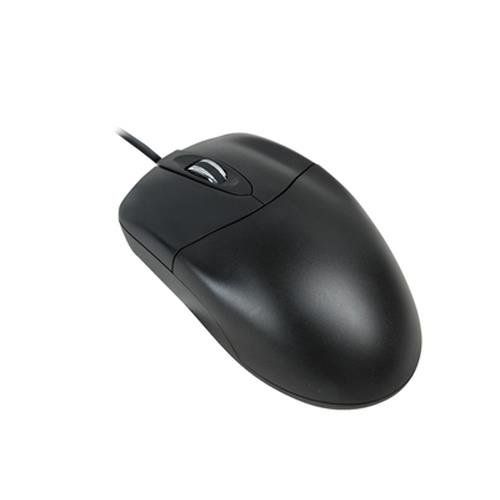 Adesso HC-3003US mouse USB Type-A Optical 1000 DPI - Image 1