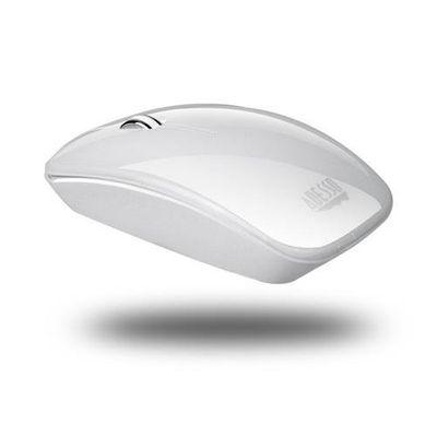 Adesso iMouse M300W mouse Bluetooth Optical 1000 DPI