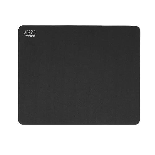 Adesso TruForm P100 - 9" x 7" Mouse Pad - Image 1