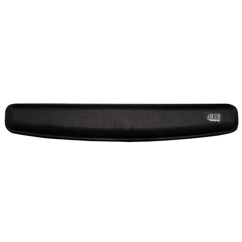 Adesso TruForm P300 - Memory Foam Keyboard Wrist Rest - Image 1