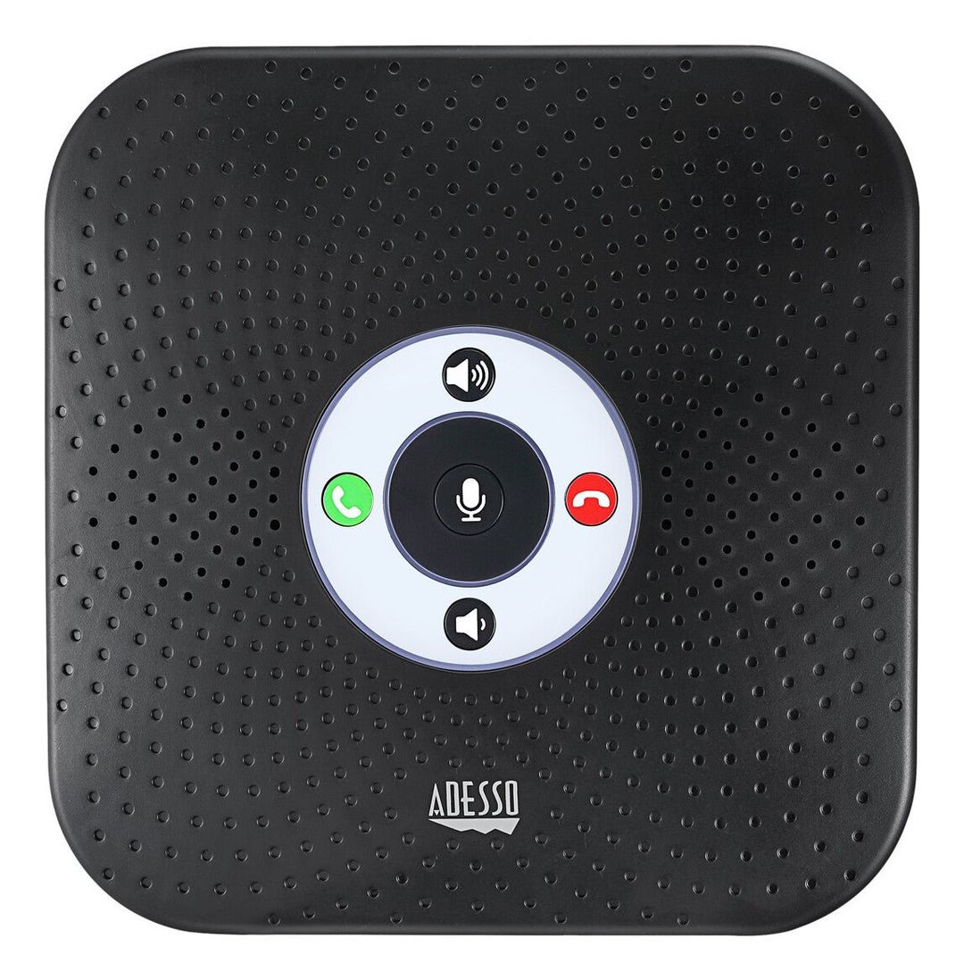 Adesso Xtream S8 Black 5.0 - Image 1