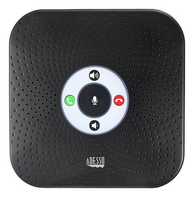 Adesso Xtream S8 Black 5.0