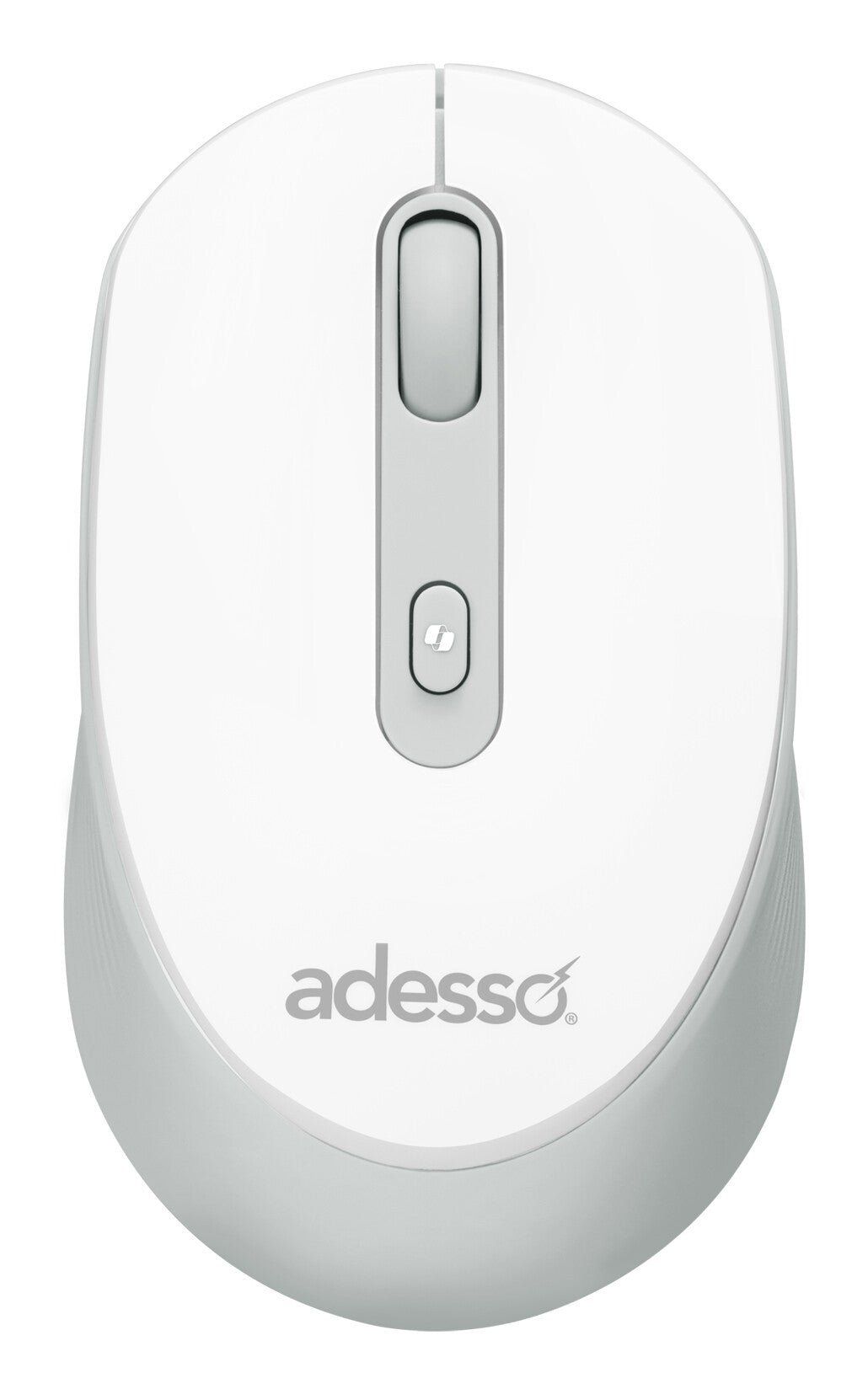 Adesso iMouse A30W mouse Universal Ambidextrous RF Wireless Optical 12 - Image 1