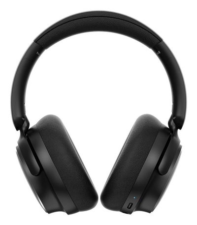 Adesso Xtream P800 Headset Wired & Wireless Head-band Music/Everyd