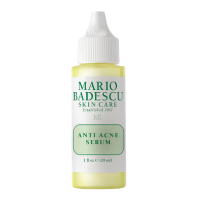 Mario Badescu - Anti Acne Serum