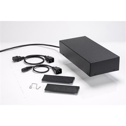 Eaton 9SXMF3KI UPS accessory - Image 1