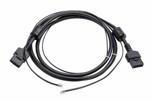 Eaton EBMCBL36T power cable Black - Image 1
