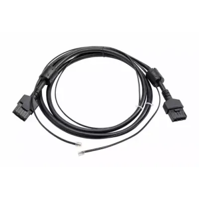 Eaton EBMCBL36T power cable Black - Thumbnail 2