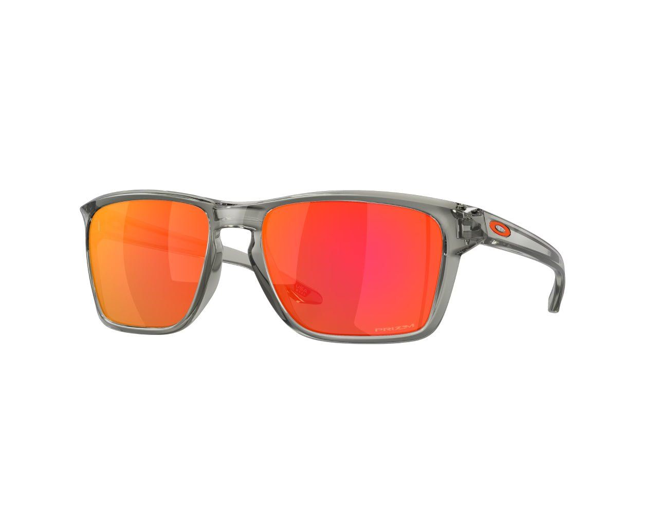 Oakley Sylas Sunglasses - Image 1