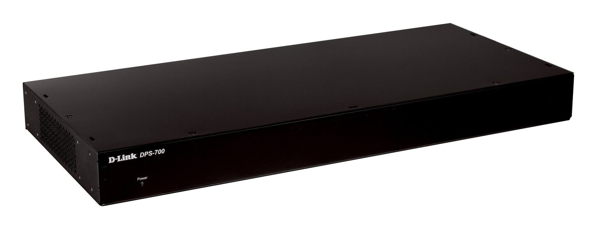 D-Link 589W Redundant Power Supply - Image 1