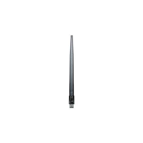 D-Link Wireless AC600 High-Gain USB Adapter - Image 1