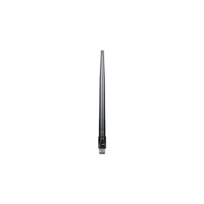 D-Link Wireless AC600 High-Gain USB Adapter