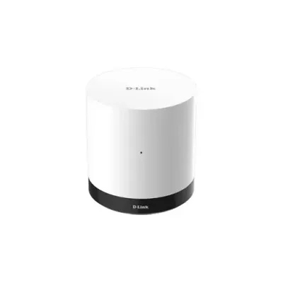 D-Link DCH-G020 smart home central control unit White - Thumbnail 3