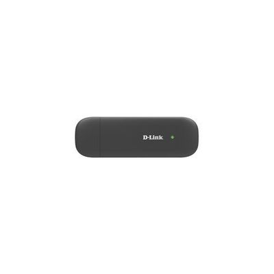 D-Link DWM-222 4G LTE USB Adapter/Dongle