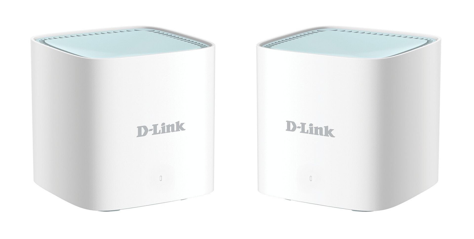 D-Link EAGLE PRO AI AX1500 Mesh System - 2 Pack - Image 1