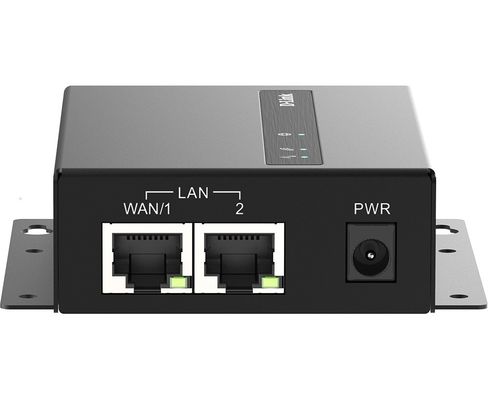 D-Link 4G LTE M2M Router