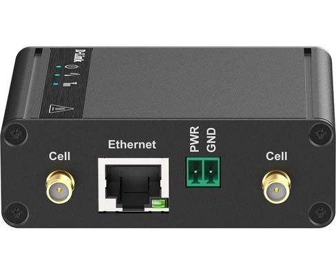 D-Link 5G NR M2M Modem - Thumbnail 2