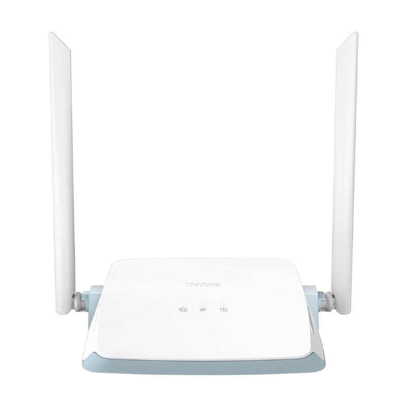 D-Link EGLE PRO I N300 Smr Rouer - Image 1