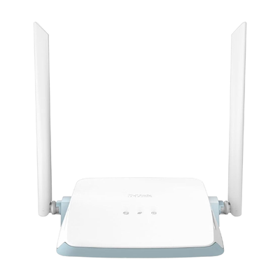 D-Link EGLE PRO I N300 Smr Rouer