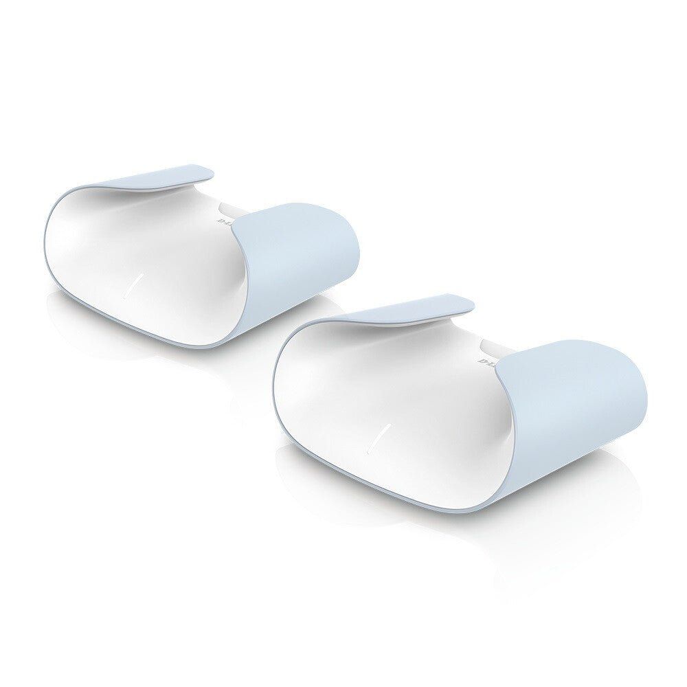 D-Link AQUILA PRO AI AX6000 Wi-Fi 6 Smart Mesh System - 2 Pack - Image 1