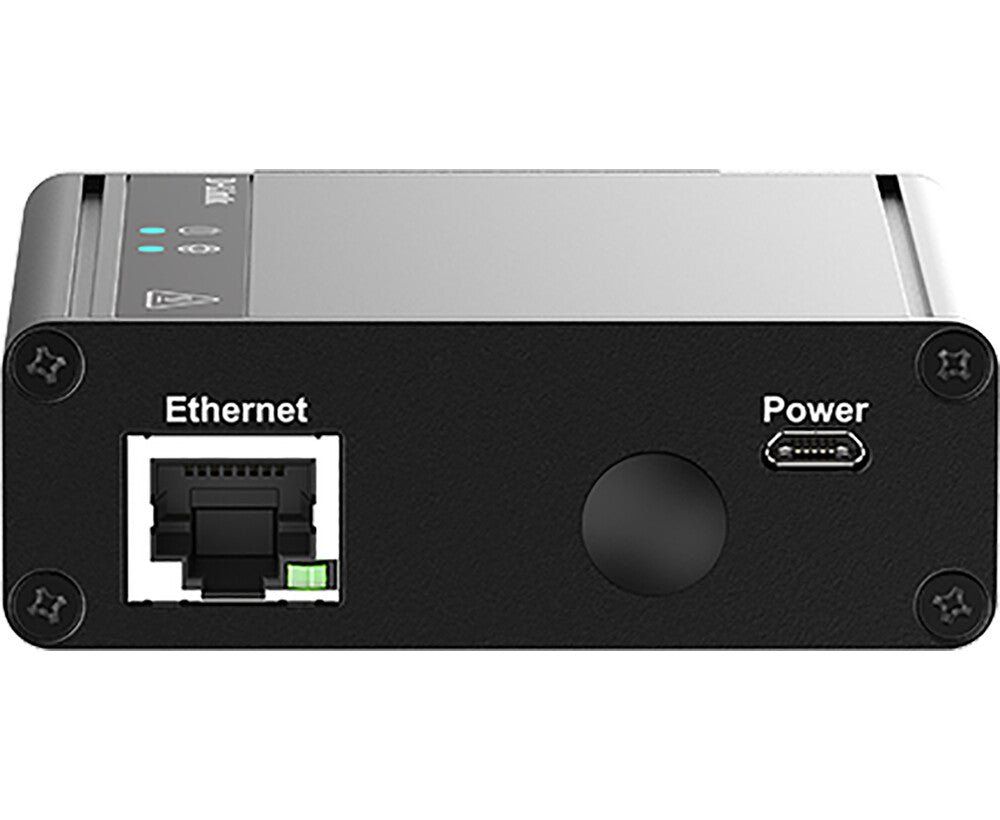 D-Link 4G LTE M2M Modem - Image 1