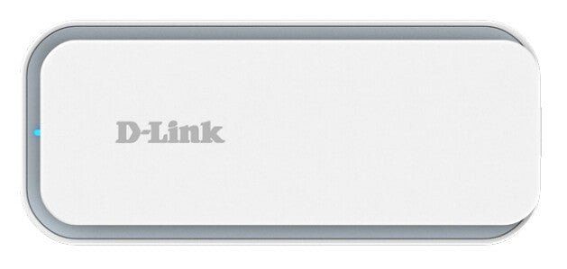 D-Link 5G NR USB Adapter - Image 1