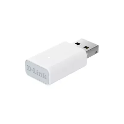 D-Link AX900 Wi-Fi 6 USB Adapter - Thumbnail 2