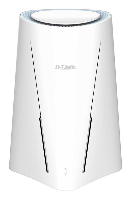 D-Link 5G NR AX3000 Wi-Fi 6 Router - Image 1