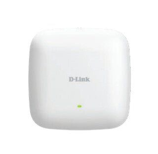 D-Link Nuclias Connect BE9500 Wi-Fi 7 Access Point - Image 1