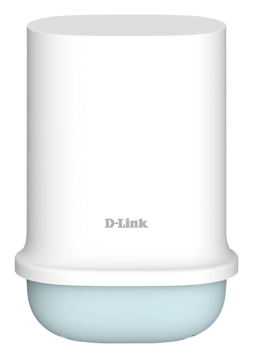 D-Link DWP-1010/ODU/B 5G/LTE Outdoor CPE - Image 1