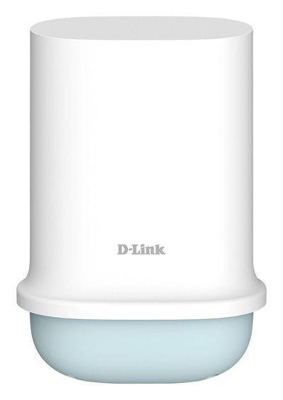 D-Link DWP-1010/ODU/B 5G/LTE Outdoor CPE
