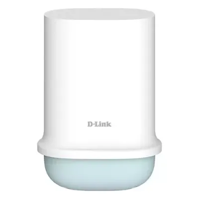 D-Link DWP-1010/ODU/B 5G/LTE Outdoor CPE - Thumbnail 3