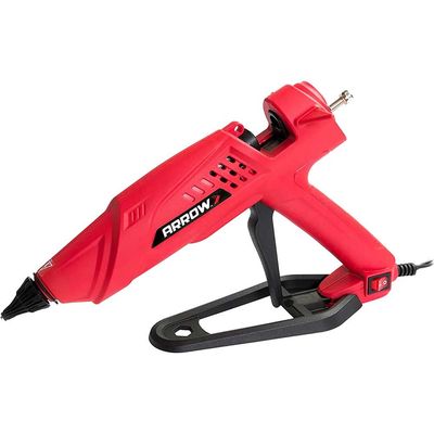 Arrow AGT80UK Miniplus Glue Gun 80W 240V