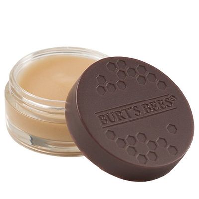 Burt's Bees 100% Natural Overnight Intensive Lip Treatment 7.08g