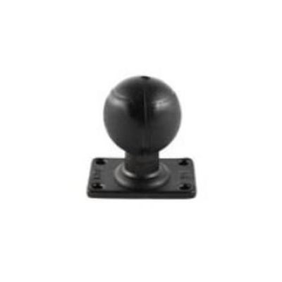Motorola MT4510 mounting kit Black