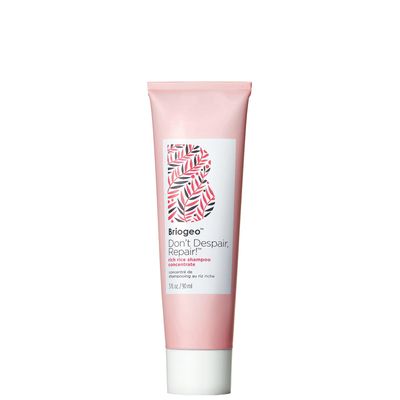 Briogeo Don't Despair, Repair! Rich Rice Shampoo Concentrate 90ml