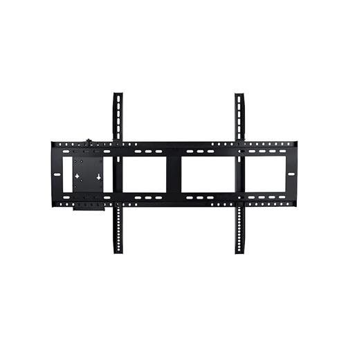 Optoma OWMFP01 2.18 m (86") Black Wall - Image 1