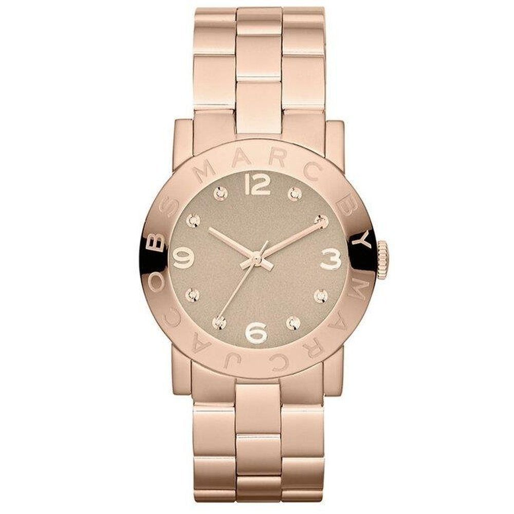 Marc Jacobs MBM3221 Ladies Watch - Image 1