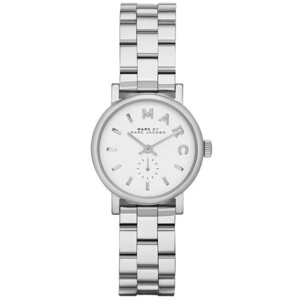 Marc Jacobs MBM3246 Baker Women's Watch - Image 1