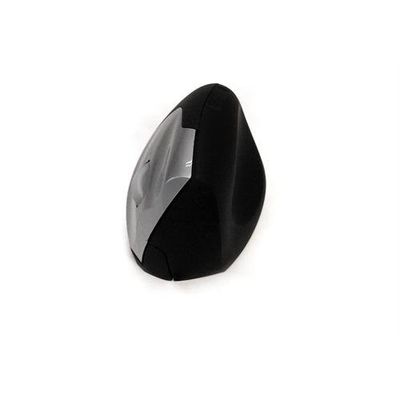 Accuratus Upright 2 mouse Right-hand USB Type-A Optical 1600 DPI