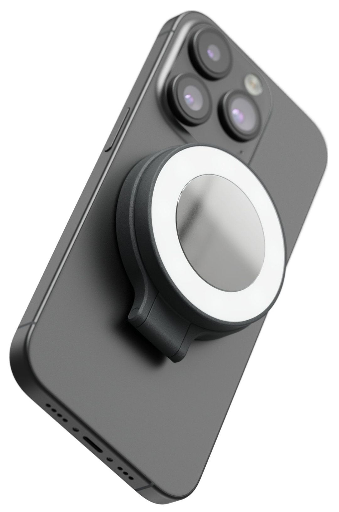 ShiftCam SnapPocket Light Selfie light - Image 1