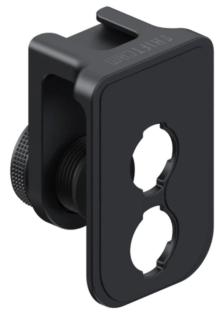 ShiftCam Universal S.Mount Lens adapter - Image 1