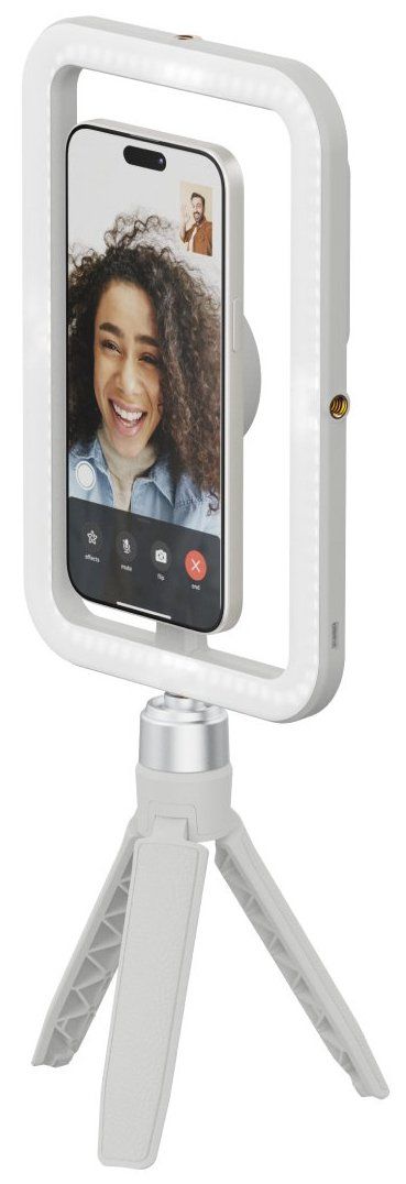 ShiftCam SnapStudio Light Selfie light - Image 1