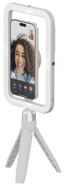 ShiftCam SnapStudio Light Selfie light