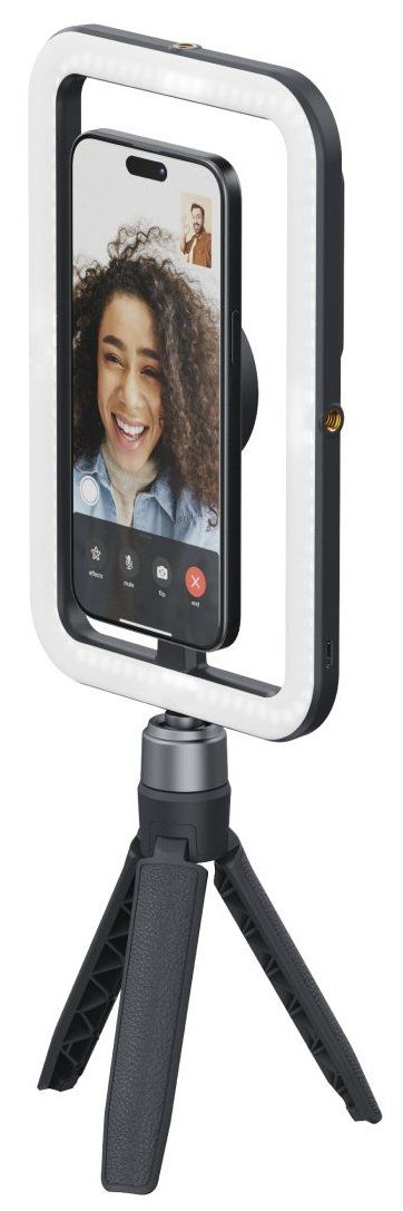 ShiftCam SnapStudio Light Selfie light - Image 1