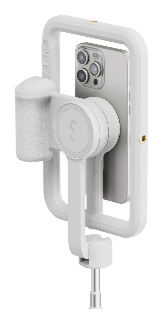 ShiftCam SnapCreator Kit Pro - Image 1