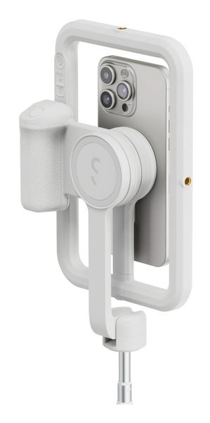 ShiftCam SnapCreator Kit Pro